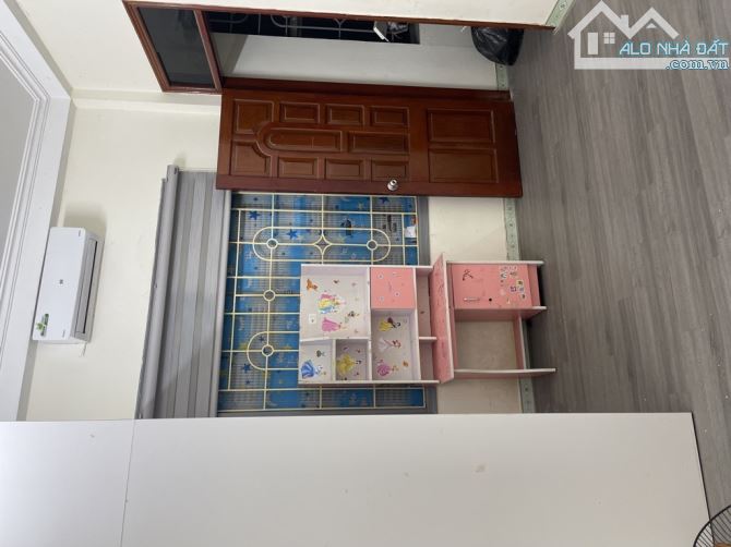 Bùi Xương Trạch, Thanh Xuân, Lô Góc, Dân xây chăc chắn, Giá rẻ, 51m² × 4 tầng, Nhỉnh 7 tỷ. - 6