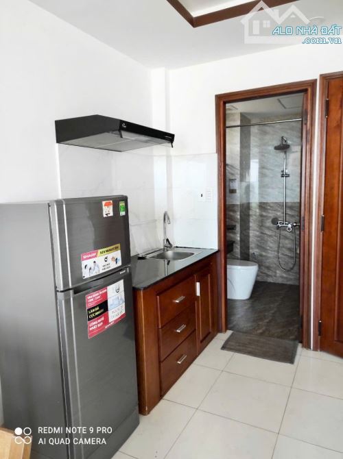 SIÊU HIẾM TOÀ CĂN HỘ VIEW BIỂN AN THƯỢNG 1, CẦN BÁN GIA32 TỶ THƯƠNG LƯỢNG - 6