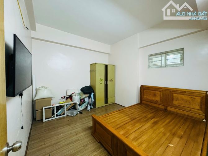 Cho thuê căn 2 ngủ full đồ 77m, KĐT Thanh Hà, 7 triệu vào luôn - 7