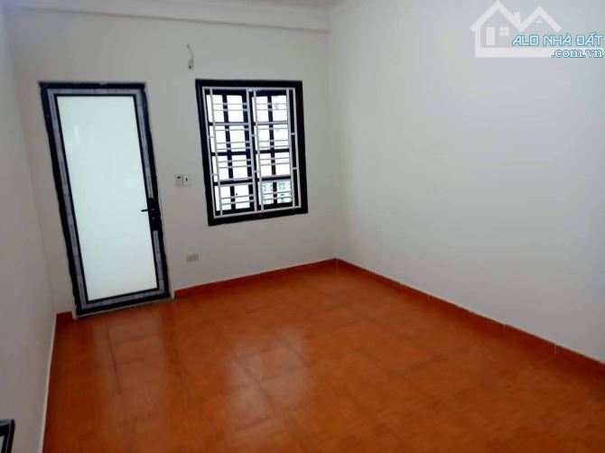 Bán nhà tại Thiên Lôi, Vĩnh Niệm, Lê Chân. 35m², 3 tầng, chỉ 2,29 tỷ. - 7