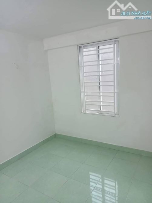 Bán nhà tại Thiên Lôi, Vĩnh Niệm, Lê Chân. 35m², 3 tầng, chỉ 2,29 tỷ. - 9