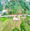 91m ( 10114m có 800m đất ở ) Mặt Tiền Quốc Lộ 12B Làm Công Ty Nhà Xưởng Rất Đẹp