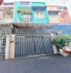 Nhà Cho GIA ĐÌNH TRẺ 1 TRỆT 1 LẦU Gần Phạm Văn Đồng, Hiệp Bình Chánh, Thủ Đức