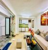 BÁN NHÀ CỰC CHẤT PHỐ HOÀNG NGÂN - GẦN Ô TÔ - 5 TẦNG 43M2 - GIÁ CHỈ 7.9 TỶ