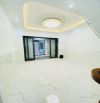 Bán nhà An Lạc,Bình Tân,Hồ Học Lãm,Nhà đẹp ở ngay,4.2x12 ,Nở Hậu 7.3,Nhỉnh 4 Tỷ