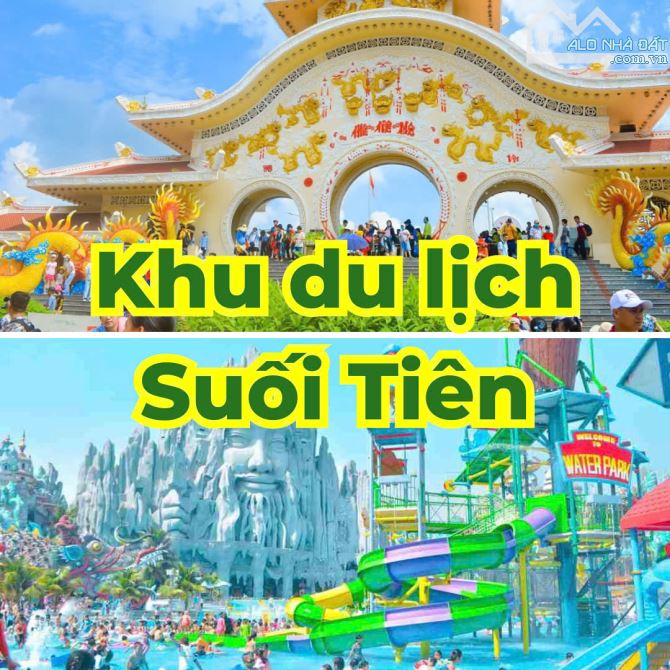 👉👉 Cơ Hội Mua Nhà 7 tỷ - Ngân hàng cho vay: 7 tỷ, 216m2 Hẻm Xe Tải Đường Số 16