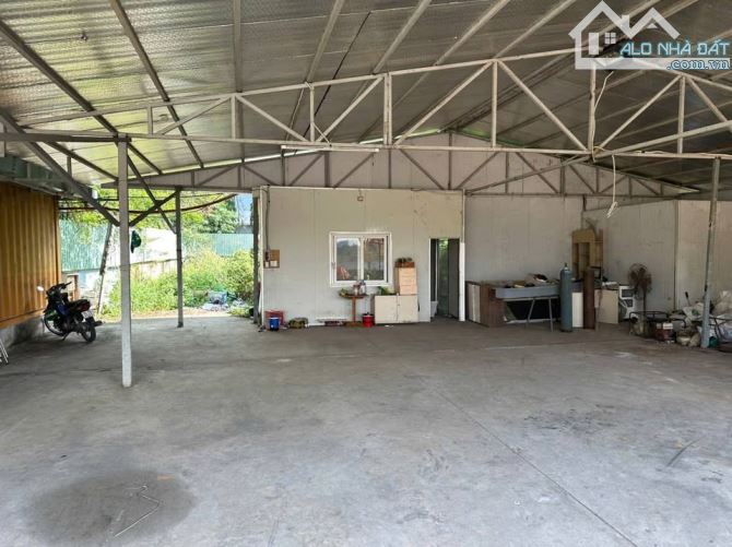 KHo 300m2  Ngay Lê Trọng Tấn, Tây Thạnh. DT: 300m2