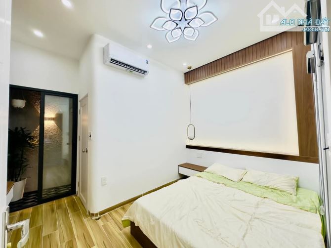 LÊ LỢI - HÀ ĐÔNG - 32M - 5T - PL - OTO - KD - NHỈNH 6 TỶ.