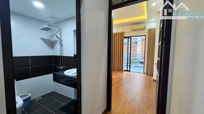 ✅CHO THUÊ NHÀ 110M2x3 TẦNG, KĐG TỨ HIỆP, THANH TRÌ, GIÁ RẺ 22TR.