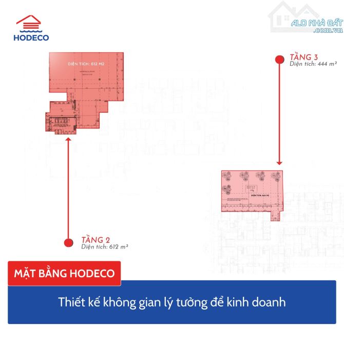 CHO THUÊ MẶT BẰNG KINH DOANH 1056M² TẠI CHUNG CƯ BÌNH GIÃ RESIDENT, P.8, TP. VŨNG TÀU