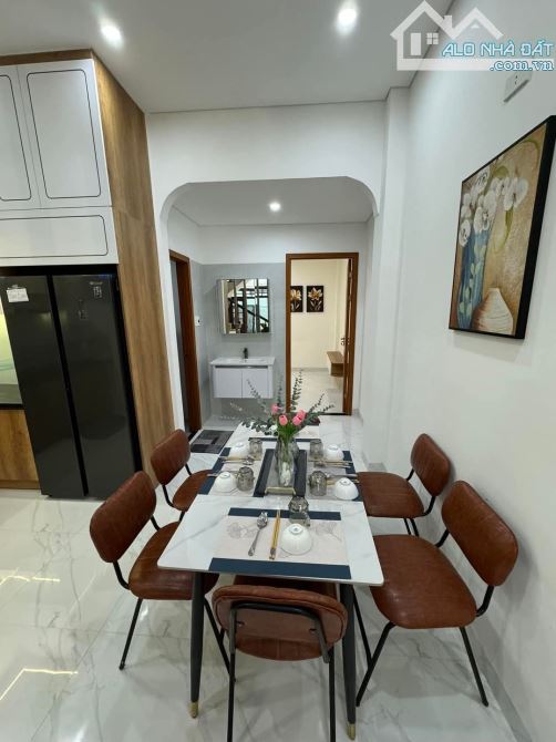 🔥CHỦ NGỘP BANK - GẤP BÁN - NHÀ 75M² - 2 TẦNG - GIÁ CHỈ NHỈNH 3 TỶ 🔥