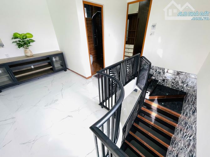 💥Nhà Mê,Mới 5*35m,View Đẹp,hẻm cấp 1 đg Ywang,gần Cổng Chào Eakao,nhiều căn khác - 11