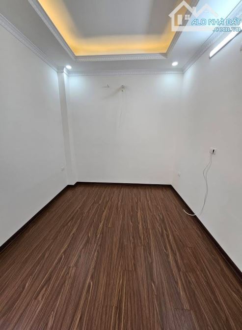 Bán siêu phẩm Phan Kế Bính - 50m² - 7 tầng - mặt tiền 3.8m - giá 18 tỷ - Ba Đình 💥 Nhà cá - 11