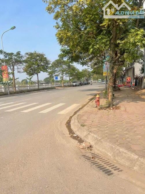 BÁN GẤP LÔ QUÁCH THỊ TRANG - 105M2 - 1,3 TỶ - SHR - 1