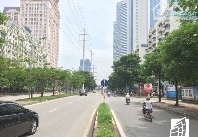 💥💥KỊCH ĐỘC GIÁ ĐẦU TƯ- SIÊU KINH DOANH 40m2- MT4m2- 🚘 THÔNG TRÁNH- CHỈ 5s RA Đ_MỄ_TRÌ💯 - 1