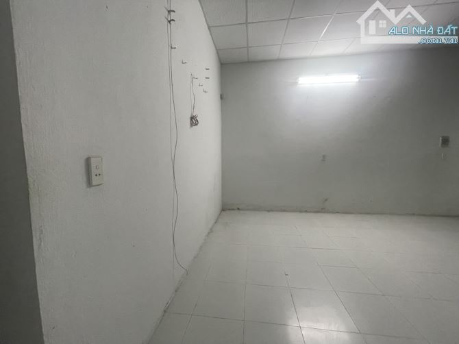 Bán Nhà Ô Tô Bùi Tá Hán, Nam Việt Á, 90m2, 5x18m Nhỉnh 4 tỷ - 1