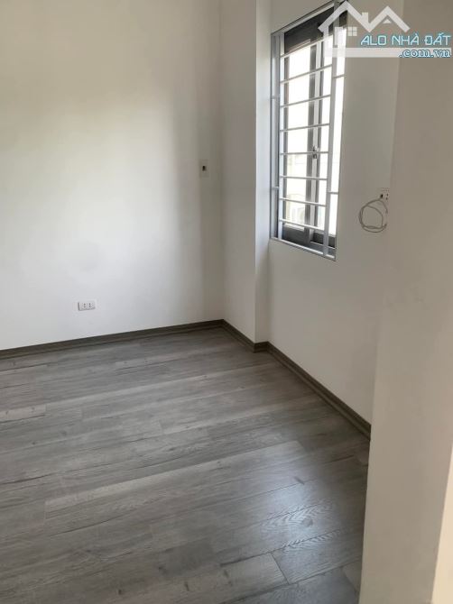 Bán nhà Tả Thanh Oai 45m 4tầng, 4.5 tỷ - 1