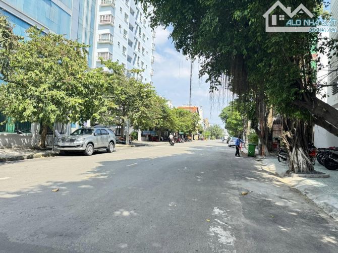 Nhà Góc 2Mt Đường Số 7 Khu Tên Lửa, Bình Tân, 4.6 x 19 ( nở Hậu 6.3m ), 26.5 tỷ - 1