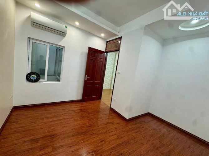 Bán nhà đông la, nhà đẹp ở ngay, 30m2. 3,95 tỉ - 1