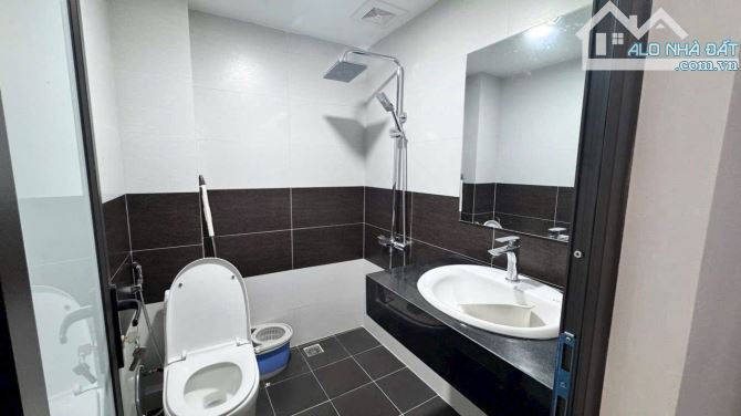 ✅CHO THUÊ NHÀ 110M2x3 TẦNG, KĐG TỨ HIỆP, THANH TRÌ, GIÁ RẺ 22TR. - 1