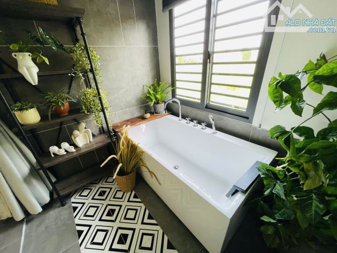 💥Nhà Mê,Mới 5*35m,View Đẹp,hẻm cấp 1 đg Ywang,gần Cổng Chào Eakao,nhiều căn khác - 14