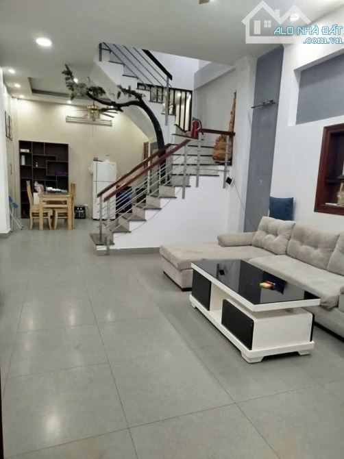 Bán nhà Phố Yên Lãng, Thái Thịnh. Đường Láng, Láng Hà, Đống Đa. DT 53m2. Giá: 15,5 Tỷ - 2