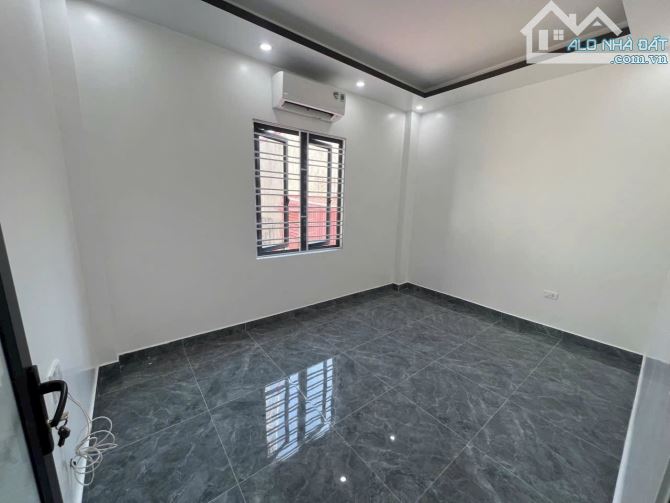 💥Chính chủ nhờ bán căn nhà 4 tầng cạnh trường cấp 3 Hồng Bàng - Sở Dầu - Giá 3,1 tỷ - 2