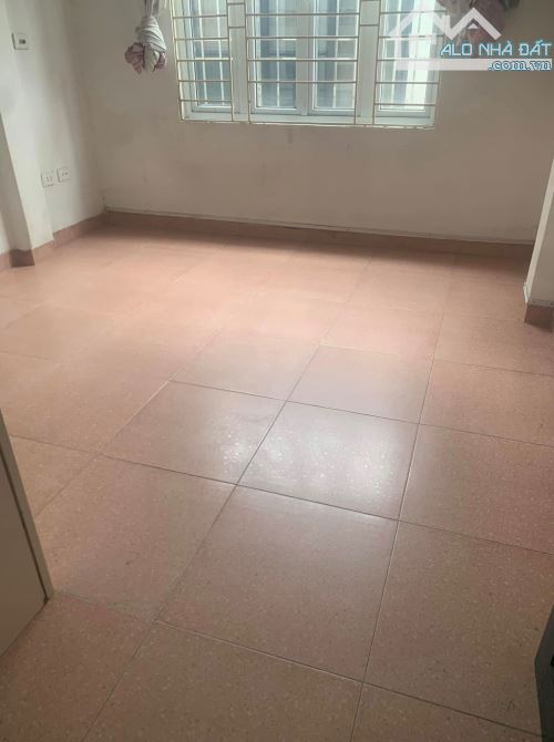 Bán nhà riêng tại Giáp Nhị, Thịnh Liệt, Hoàng Mai, Hà Nội, 4,15 tỷ, 31m2, view đẹp - 2