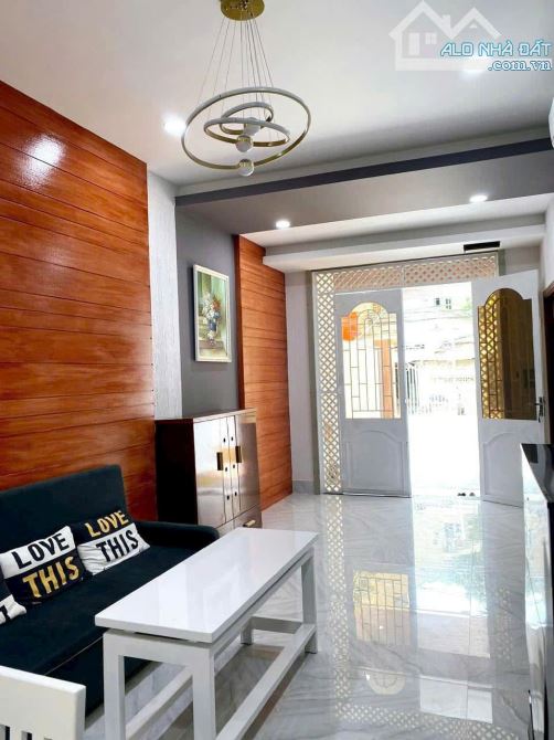 MT4234	🏡Bán nhà mặt tiền Đường Phan Chu Trinh, phường 2,TP Vũng Tàu - 2