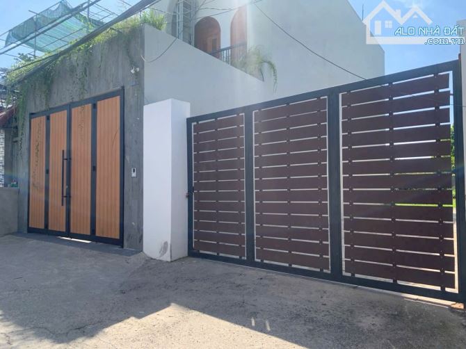 Bán Lô Đất Biệt Thự 400M2, Sổ riêng Thổ Cư gần Giáo Xứ Thuận Hoà, Khu Dân Cư Tân Phong - 2