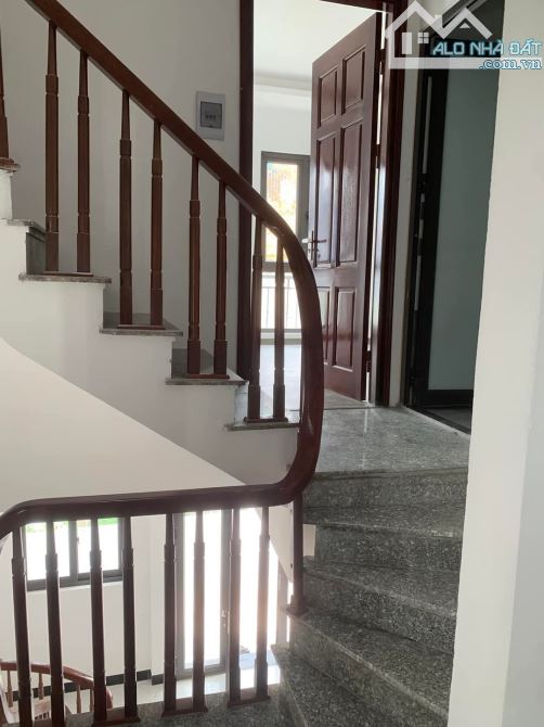 Bán nhà Tả Thanh Oai 45m 4tầng, 4.5 tỷ - 2