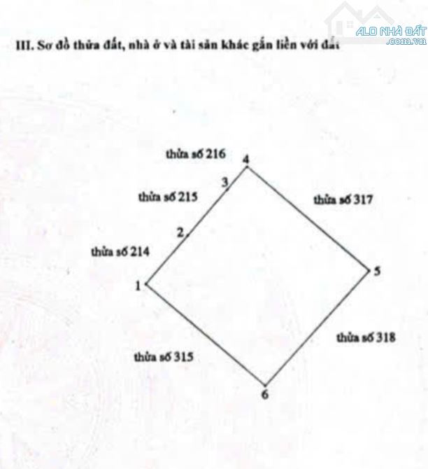 Chủ cần bán 4 héc - 120m mặt tiền hiện hữu , chiều sâu 70m Ngay gần biển Lagi - 2