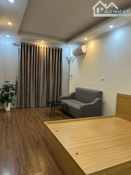 🌺BÁN NHÀ XUÂN ĐỈNH, NHÀ ĐẸP Ở NGAY ĐÓN TẾT, 39M🌺 - 2