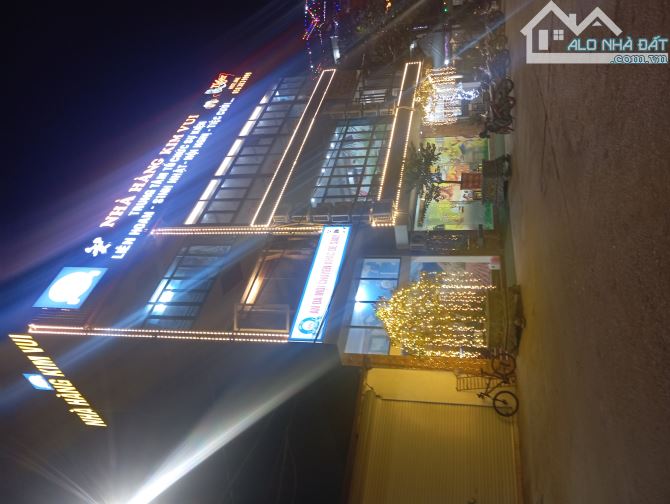 Cần Tiền Chủ Bán Gấp Dịp Tết giá Cực Sốc ở TT Chi Đông Mê Linh HÀ Nội - 2
