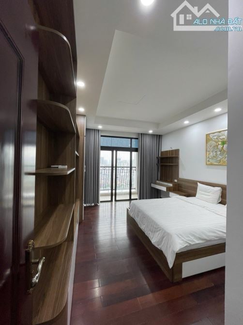 Chung cư ĐẸP,CAO CẤP- Skylight 125D Minh Khai - 103m2 - 8.09 tỷ - 2