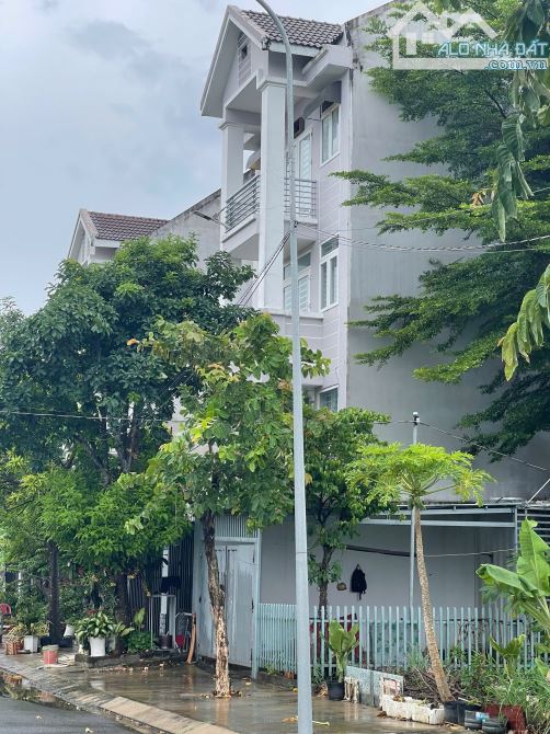 Đất đường Lê Văn Lương, Nhà Bè 6x20 =120m2 giá 2.3 tỷ đường 12m - 5