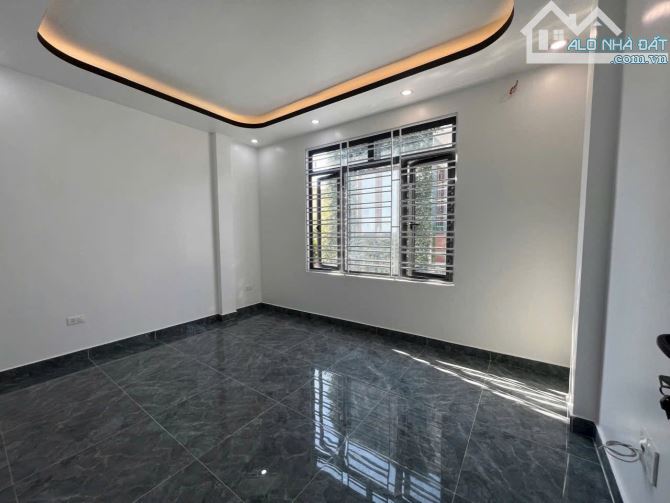 💥Chính chủ nhờ bán căn nhà 4 tầng cạnh trường cấp 3 Hồng Bàng - Sở Dầu - Giá 3,1 tỷ - 3