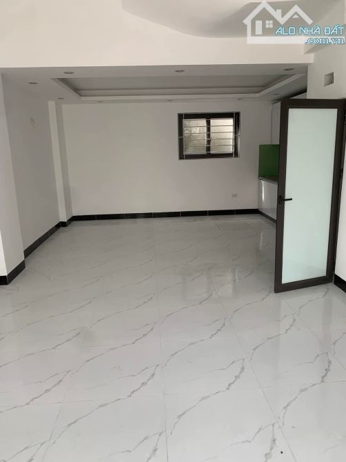 Bán nhà Tả Thanh Oai 45m 4tầng, 4.5 tỷ - 3