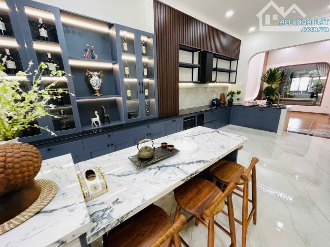 💥Nhà Mê,Mới 5*35m,View Đẹp,hẻm cấp 1 đg Ywang,gần Cổng Chào Eakao,nhiều căn khác - 3