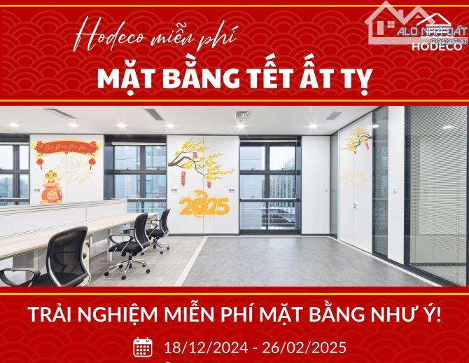 CHO THUÊ MẶT BẰNG KINH DOANH 1056M² TẠI CHUNG CƯ BÌNH GIÃ RESIDENT, P.8, TP. VŨNG TÀU - 3