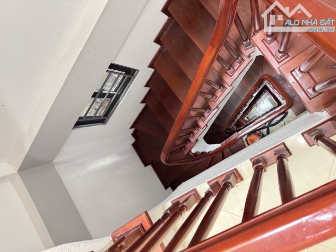 🌺BÁN NHÀ XUÂN ĐỈNH, NHÀ ĐẸP Ở NGAY ĐÓN TẾT, 39M🌺 - 3