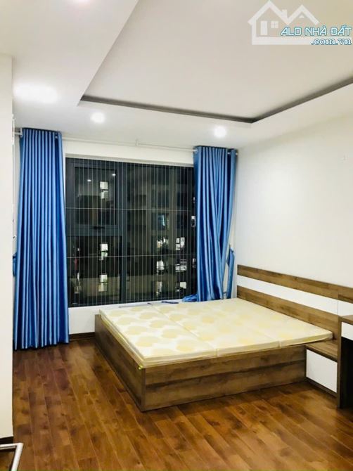 Cho Thuê Căn 3 Ngủ - An Bình City 232 Phạm Văn Đồng 14 tr/th. - 4