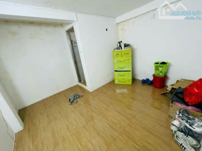 Mặt Tiền Kinh Doanh, Thạch Lam, Tân Phú, 70m2, 3 Tầng, 3,5/3,8m x 20m, chỉ 8 tỷ 5 - 4