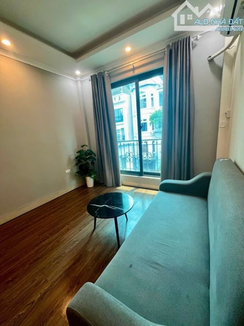 🌺BÁN NHÀ XUÂN ĐỈNH, NHÀ ĐẸP Ở NGAY ĐÓN TẾT, 39M🌺 - 4