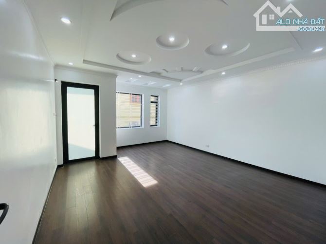 🌻Bán nhà 4 tầng ngõ 358 ĐÀ NẴNG - Hải An - 60m² giá 3,55 tỷ ô tô vào nhà - 5