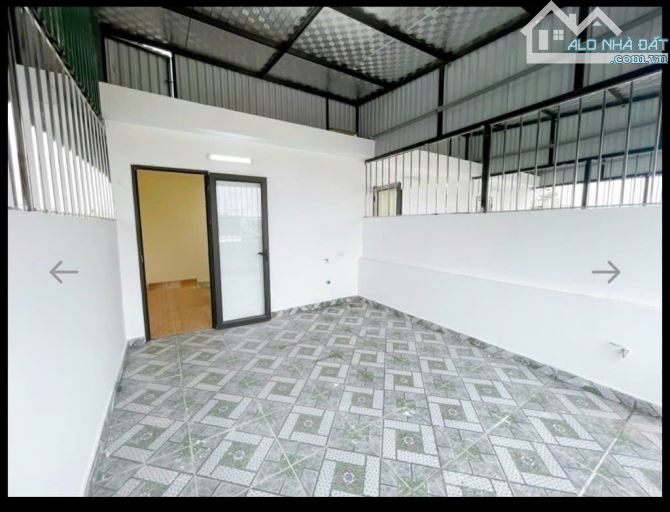 Bán Nhà Quan Nhân, 40.5m2, Lô Góc, Gần Phố, Nhà Mới Ở Ngay, 6.45 Tỷ - 5