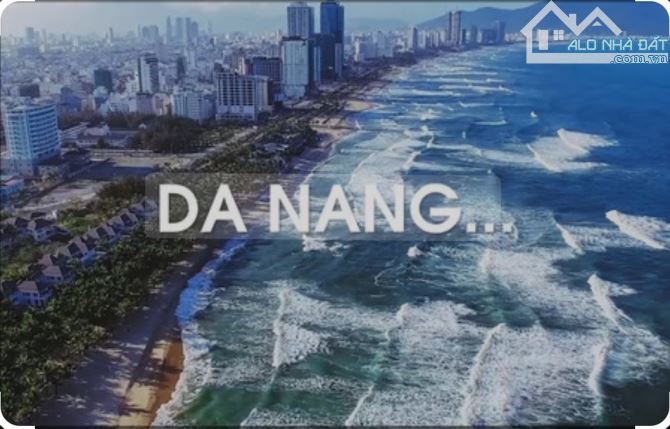 HÓT🔥🔥 BÁN ĐẤT TẶNG NHÀ MẶT TIỀN PHƯỚC TRƯỜNG ,KHUÊ MỸ, SƠN TRÀ ,ĐÀ NẴNG,S195m2,GIÁ 10 TỶ - 5