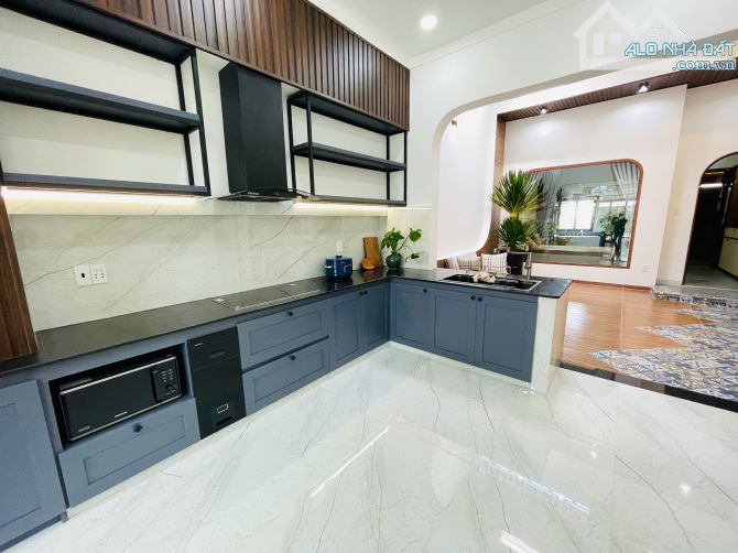 💥Nhà Mê,Mới 5*35m,View Đẹp,hẻm cấp 1 đg Ywang,gần Cổng Chào Eakao,nhiều căn khác - 5