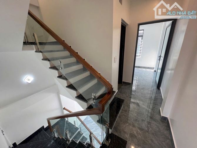 💥Chính chủ nhờ bán căn nhà 4 tầng cạnh trường cấp 3 Hồng Bàng - Sở Dầu - Giá 3,1 tỷ - 6