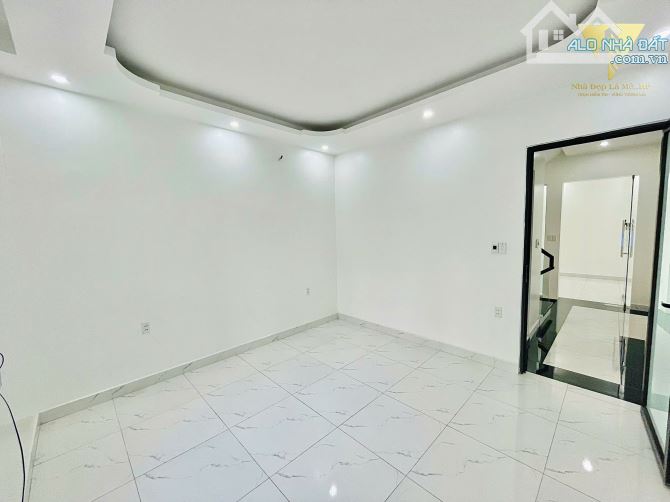 🌻Bán nhà 4 tầng lô góc tại 189 Đông Khê - Ngô Quyền 48m², giá 3,38 tỷ - 7